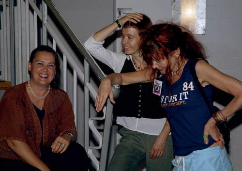 KunstMarkt Lemwerder